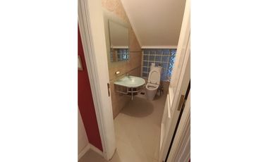 VENDO CHALET DE CATEGORIA PREMIUM EN BARRIO DALVIAN MENDOZA