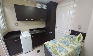 VENDO CHALET DE CATEGORIA PREMIUM EN BARRIO DALVIAN MENDOZA