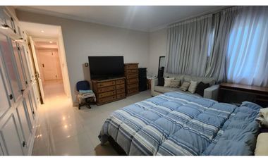 VENDO CHALET DE CATEGORIA PREMIUM EN BARRIO DALVIAN MENDOZA