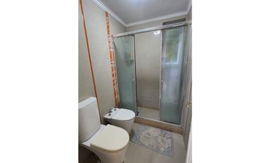 VENDO CHALET DE CATEGORIA PREMIUM EN BARRIO DALVIAN MENDOZA