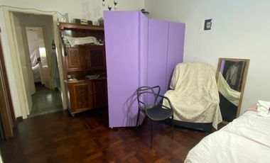 Casa con Jardin en Banfield