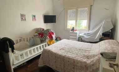 Casa con Jardin en Banfield
