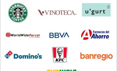 LOCALES COMERCIALES EN RENTA  CARRETERA NACIONAL