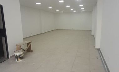 local en arriendo en kennedy. Cod A7106902