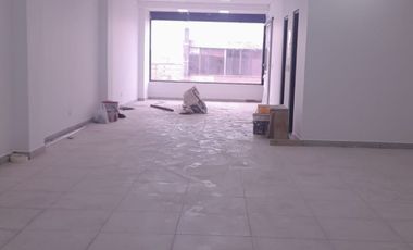 local en arriendo en kennedy. Cod A7106902