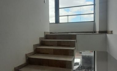 local en arriendo en kennedy. Cod A7106902