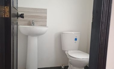 local en arriendo en kennedy. Cod A7106902