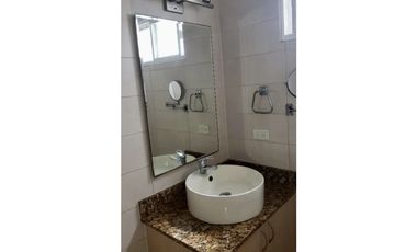SE VENDE CASA EN PASEO DEL NORTE PH ALPES $225,000 AM