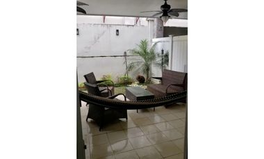 SE VENDE CASA EN PASEO DEL NORTE PH ALPES $225,000 AM