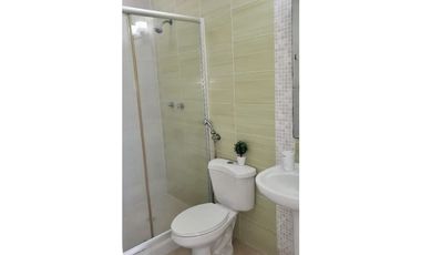 SE VENDE CASA EN PASEO DEL NORTE PH ALPES $225,000 AM