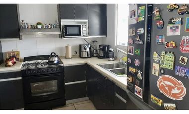 SE VENDE CASA EN PASEO DEL NORTE PH ALPES $225,000 AM