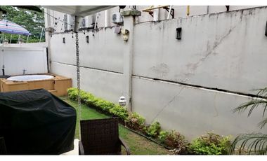 SE VENDE CASA EN PASEO DEL NORTE PH ALPES $225,000 AM