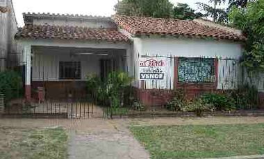 Casa en venta en Quilmes, Quilmes Oeste