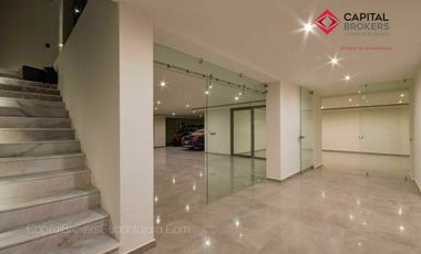 Mansión de Súper Lujo en Venta en Ayamonte Zapopan Zona Bajío Guadalajara
