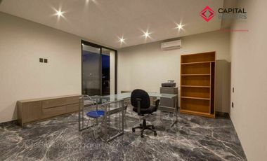 Mansión de Súper Lujo en Venta en Ayamonte Zapopan Zona Bajío Guadalajara