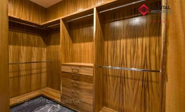 Mansión de Súper Lujo en Venta en Ayamonte Zapopan Zona Bajío Guadalajara