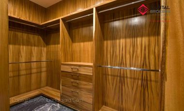 Mansión de Súper Lujo en Venta en Ayamonte Zapopan Zona Bajío Guadalajara