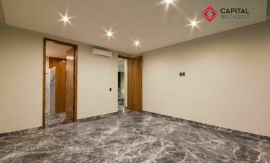 Mansión de Súper Lujo en Venta en Ayamonte Zapopan Zona Bajío Guadalajara