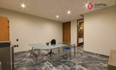 Mansión de Súper Lujo en Venta en Ayamonte Zapopan Zona Bajío Guadalajara
