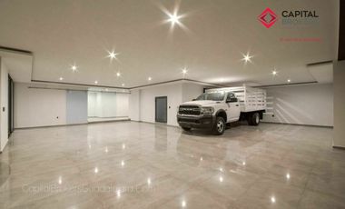 Mansión de Súper Lujo en Venta en Ayamonte Zapopan Zona Bajío Guadalajara
