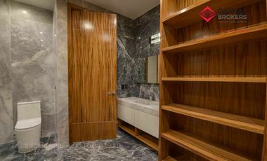 Mansión de Súper Lujo en Venta en Ayamonte Zapopan Zona Bajío Guadalajara