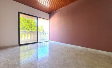 COD. 556 - SE VENDE CASA - BARRIO: BOSTON