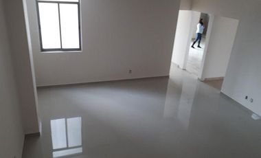 DEPARTAMENTO PENTHOUSE VENTA DOS NIVELES EN SAN LUCAS TEPETLACALCO TLALNEPANTLA