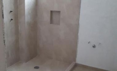 DEPARTAMENTO PENTHOUSE VENTA DOS NIVELES EN SAN LUCAS TEPETLACALCO TLALNEPANTLA