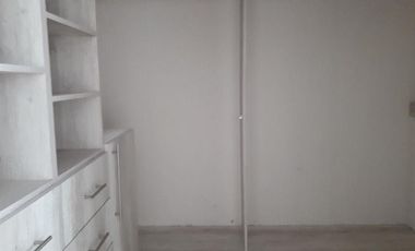 DEPARTAMENTO PENTHOUSE VENTA DOS NIVELES EN SAN LUCAS TEPETLACALCO TLALNEPANTLA