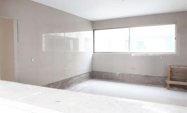 DEPARTAMENTO PENTHOUSE VENTA DOS NIVELES EN SAN LUCAS TEPETLACALCO TLALNEPANTLA