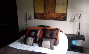 Casa en VENTA Calimaya Edo Mex