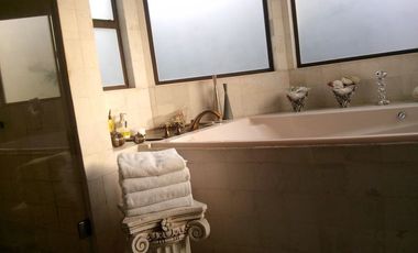 Casa en VENTA Calimaya Edo Mex