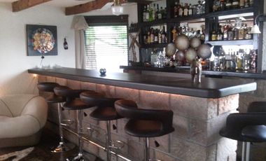 Casa en VENTA Calimaya Edo Mex