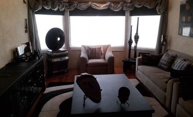 Casa en VENTA Calimaya Edo Mex