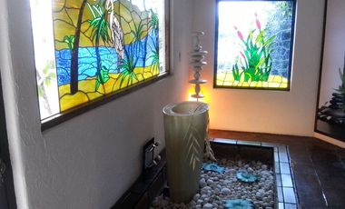 Casa en VENTA Calimaya Edo Mex