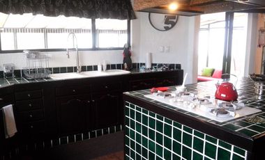 Casa en VENTA Calimaya Edo Mex