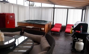 Casa en VENTA Calimaya Edo Mex