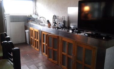 Casa en VENTA Calimaya Edo Mex