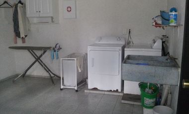 Casa en VENTA Calimaya Edo Mex