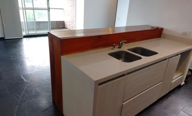 apartamento en arriendo en loma del esmeraldal. Cod A9155533