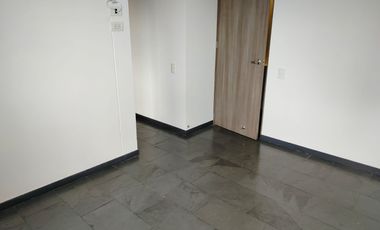 apartamento en arriendo en loma del esmeraldal. Cod A9155533