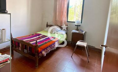 Casa - Cerrillos