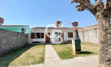 Casa - Cerrillos