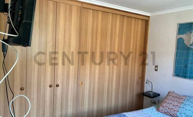 Arriendo Marzo-Diciembre 2D 2B, condominio