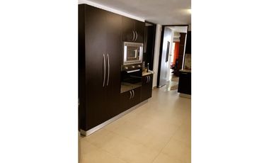 Sea Confiable Vende Casa en Obarrio de 4 recamaras - Piscina