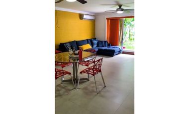 Sea Confiable Vende Casa en Obarrio de 4 recamaras - Piscina