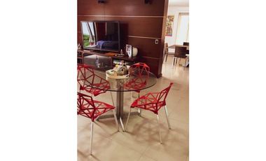 Sea Confiable Vende Casa en Obarrio de 4 recamaras - Piscina