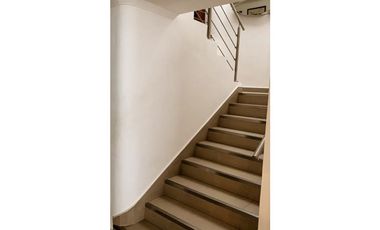 Sea Confiable Vende Casa en Obarrio de 4 recamaras - Piscina