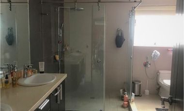 Sea Confiable Vende Casa en Obarrio de 4 recamaras - Piscina