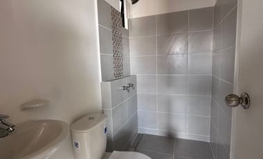 apartamento en venta en parque natura. Cod V5121